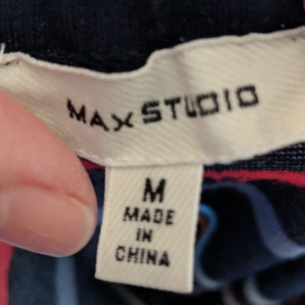 Max studio - Picture 2 of 2